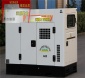 400KW玉柴柴油发电机组柴油发电机柴油发电机组品牌